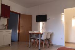 Apartmány Filip Apartmán 2 – Apartman 2 foto 3