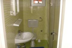 Apartmány Filip Apartmán 2 – Apartman 2 foto 4