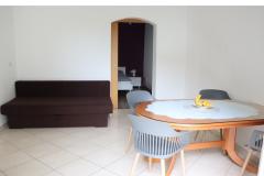 Apartmány Filip Apartmán 3 – Apartman 5 foto 1