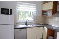 Apartmány Filip Apartmán 3 – Apartman 5 foto 2