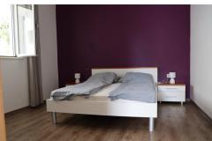 Apartmány Filip Apartmán 3 – Apartman 5 foto 4