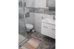 Apartmány Filip Apartmán 3 – Apartman 5 foto 5