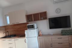 Apartmány Filip Apartmán 4 – Studio apa foto 2