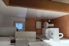 Apartmány Filip Apartmán 4 – Studio apa foto 3