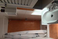 Apartmány Filip Apartmán 4 – Studio apa foto 4