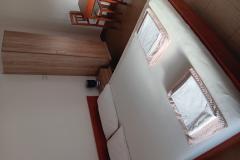 Apartmány Filip Apartmán 4 – Studio apa foto 5