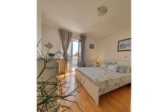 Apartmány Ino Apartmán 1: (3+2) – DRAGA foto 3