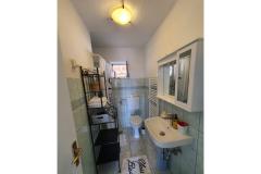 Apartmány Ino Apartmán 1: (3+2) – DRAGA foto 5