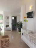 Apartmány Ino Apartmán 2: (2+2) – ELLA foto 1
