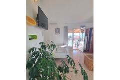Apartmány Ino Apartmán 2: (2+2) – ELLA foto 3