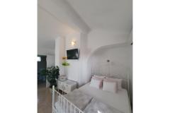 Apartmány Ino Apartmán 2: (2+2) – ELLA foto 4