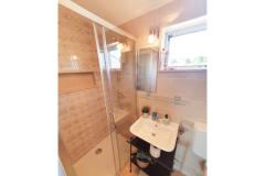 Apartmány Ino Apartmán 2: (2+2) – ELLA foto 5