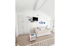 Apartmány Ino Apartmán 3: (2+2) – LEA foto 5