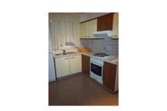 Apartmány Irena - Milivoj Apartmán 1 foto 1