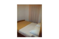 Apartmány Irena - Milivoj Apartmán 1 foto 2