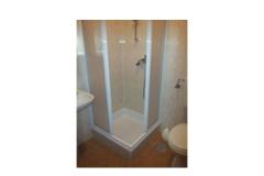 Apartmány Irena - Milivoj Apartmán 1 foto 3