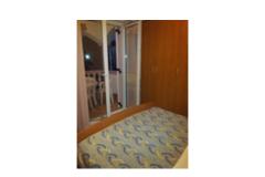 Apartmány Irena - Milivoj Apartmán 1 foto 4