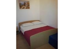 Apartmány Irena - Milivoj Apartmán 2 foto 1