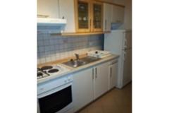 Apartmány Irena - Milivoj Apartmán 2 foto 2