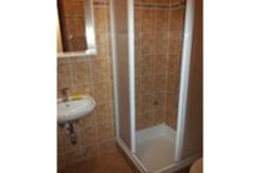 Apartmány Irena - Milivoj Apartmán 2 foto 3