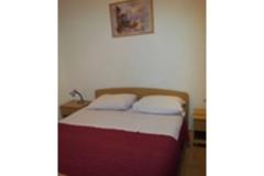 Apartmány Irena - Milivoj Apartmán 2 foto 4