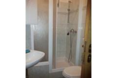 Apartmány Irena - Milivoj Apartmán 3 foto 3