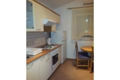 Apartmány Irena - Milivoj Apartmán 3 foto 4