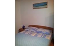 Apartmány Irena - Milivoj Apartmán 4 foto 1