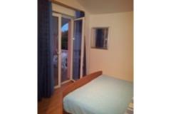 Apartmány Irena - Milivoj Apartmán 4 foto 2