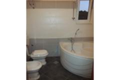 Apartmány Irena - Milivoj Apartmán 4 foto 3