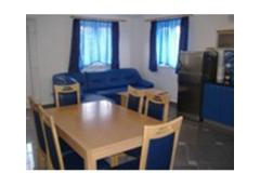 Apartmány Irena - Milivoj Apartmán 4 foto 4