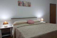 Apartmány Iva Apartmán 4 – A5 foto 2