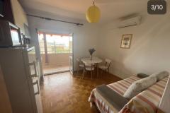 Apartmány Iva Apartmán 4 – A5 foto 3