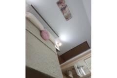 Apartmány Iva Apartmán 4 – A5 foto 5