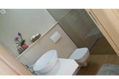 Apartmány Iva Apartmán 4 – A5 foto 6