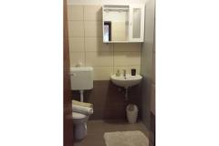 Apartmány Iva Apartmán 1 – App 2+2 foto 2