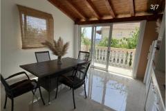 Apartmány Iva Apartmán 1 – App 2+2 foto 3