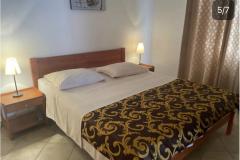 Apartmány Iva Apartmán 1 – App 2+2 foto 6