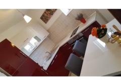 Apartmány Iva Apartmán 2 – App 2+1 foto 1