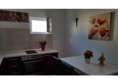 Apartmány Iva Apartmán 2 – App 2+1 foto 3