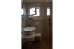 Apartmány Iva Apartmán 2 – App 2+1 foto 4