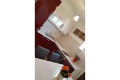 Apartmány Iva Apartmán 2 – App 2+1 foto 5