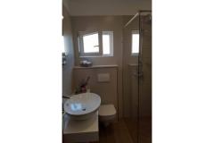 Apartmány Iva Apartmán 2 – App 2+1 foto 6