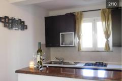 Apartmány Iva Apartmán 3 – App 7+1 foto 1