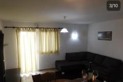 Apartmány Iva Apartmán 3 – App 7+1 foto 3