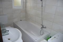 Apartmány Iva Apartmán 3 – App 7+1 foto 4