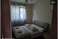 Apartmány Iva Apartmán 3 – App 7+1 foto 5