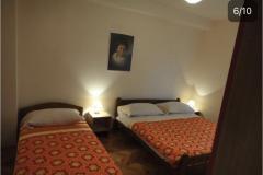 Apartmány Iva Apartmán 3 – App 7+1 foto 6