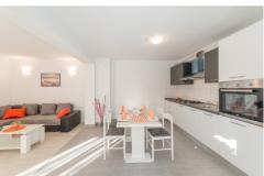 Apartmány Ivan Apartmán 1 – A2+2 foto 3