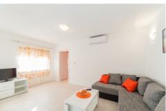 Apartmány Ivan Apartmán 1 – A2+2 foto 4
